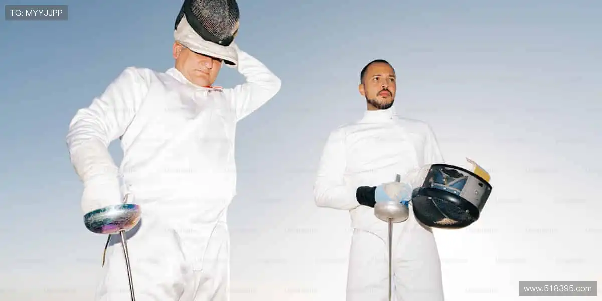 💻【直播平台】实时弹幕互动,你不是一个人在观赛!